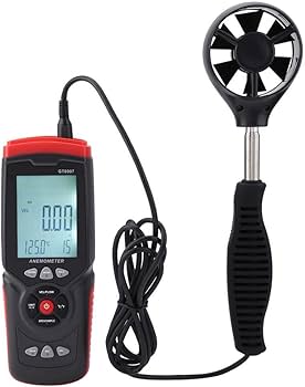 アメリカ好き必見 風速計ドライガーデン アメリカ好き必見 風速計ドライガーデン